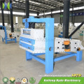 Cumin Barely Wheat Seed Cleaning Machine Vibrating Screen Separator